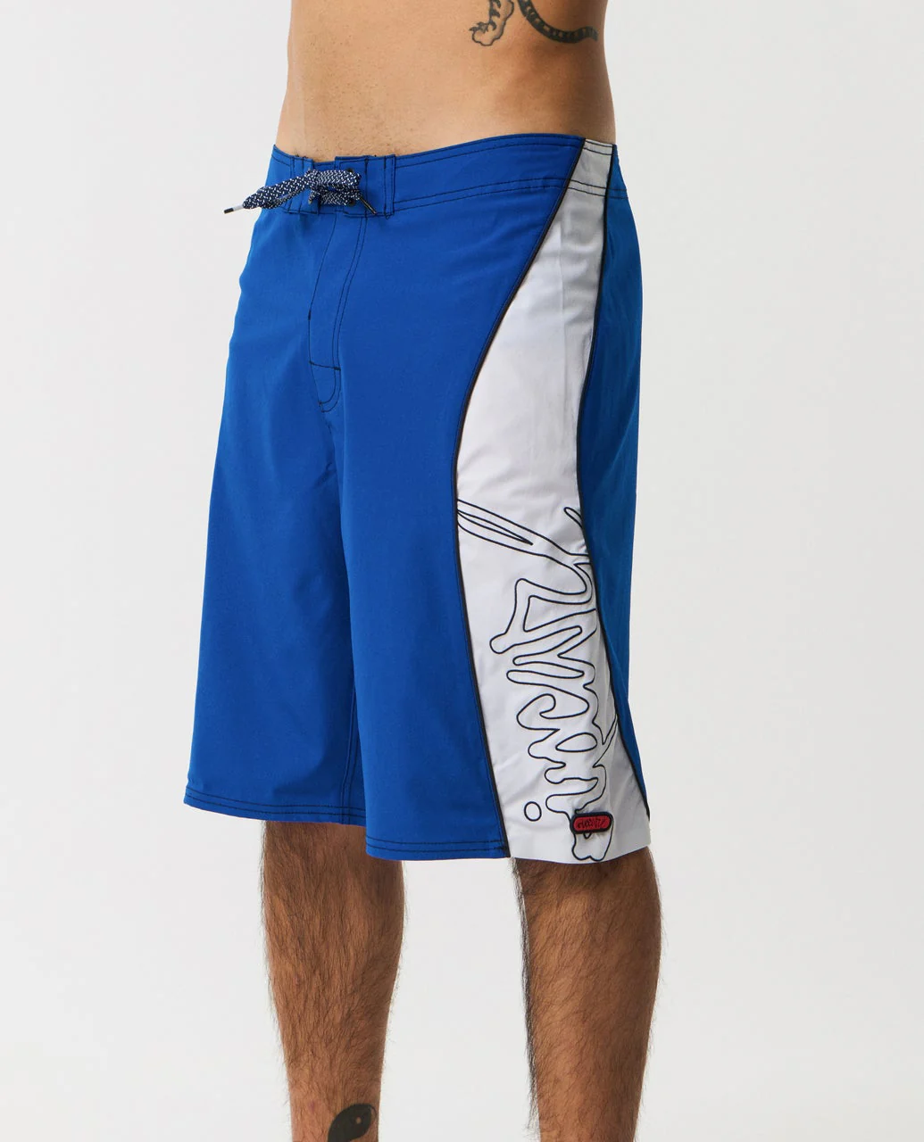 6605-mirage-panel-beater-boardshort-1.webp Mirage Panel Beater Boardshort