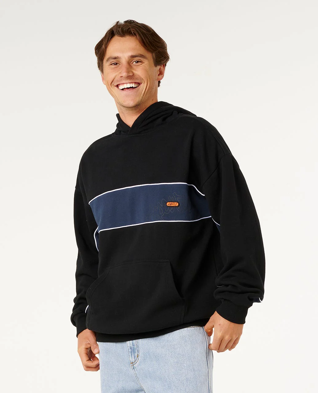 Panel Beater Hood
