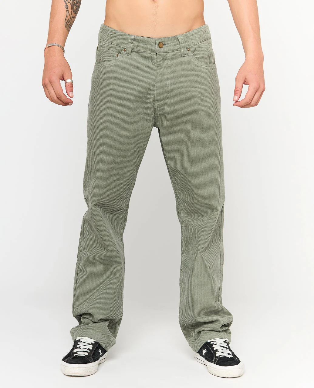 6643-classic-surf-cord-pant-1.webp Classic Surf Cord Pant