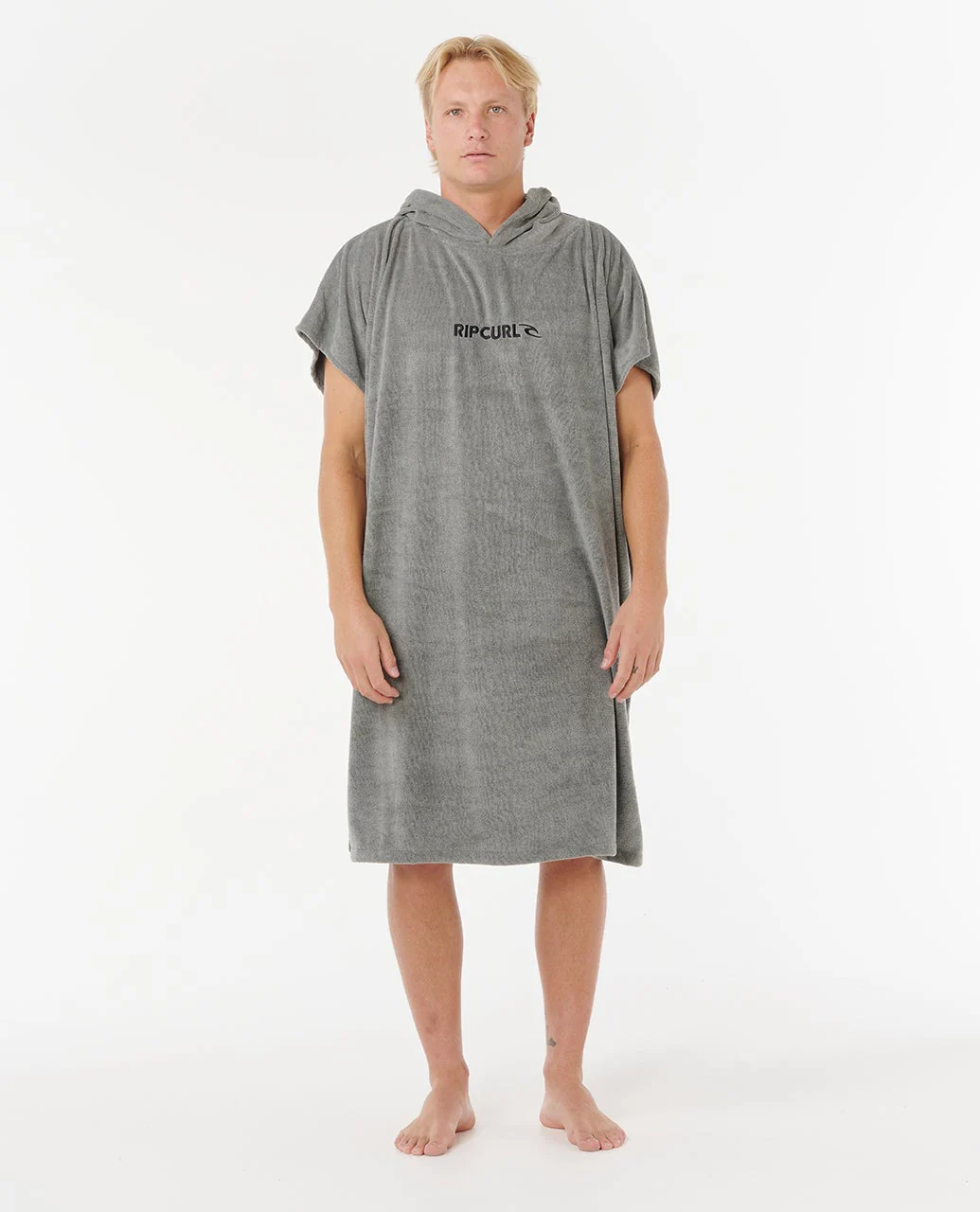 6676-brand-hooded-towel-1.webp Brand Hooded Towel