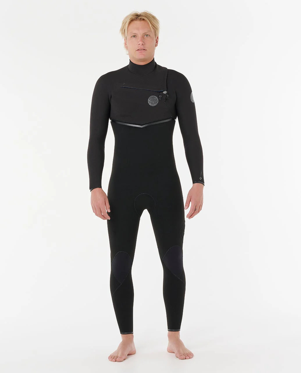 6705-e-bomb-4-3-chest-zip-wetsuit-1.webp E-Bomb 4/3 Chest Zip Wetsuit
