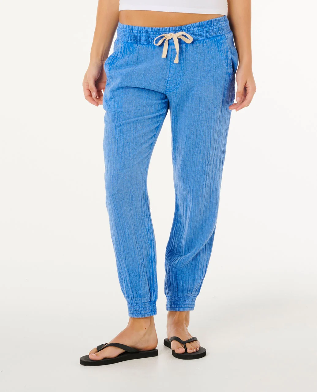 6721-classic-surf-pant-1.webp Classic Surf Pant