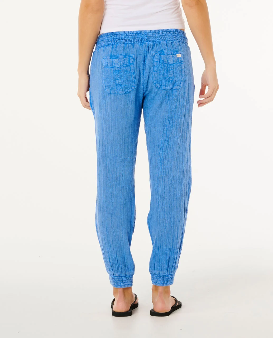 Classic Surf Pant