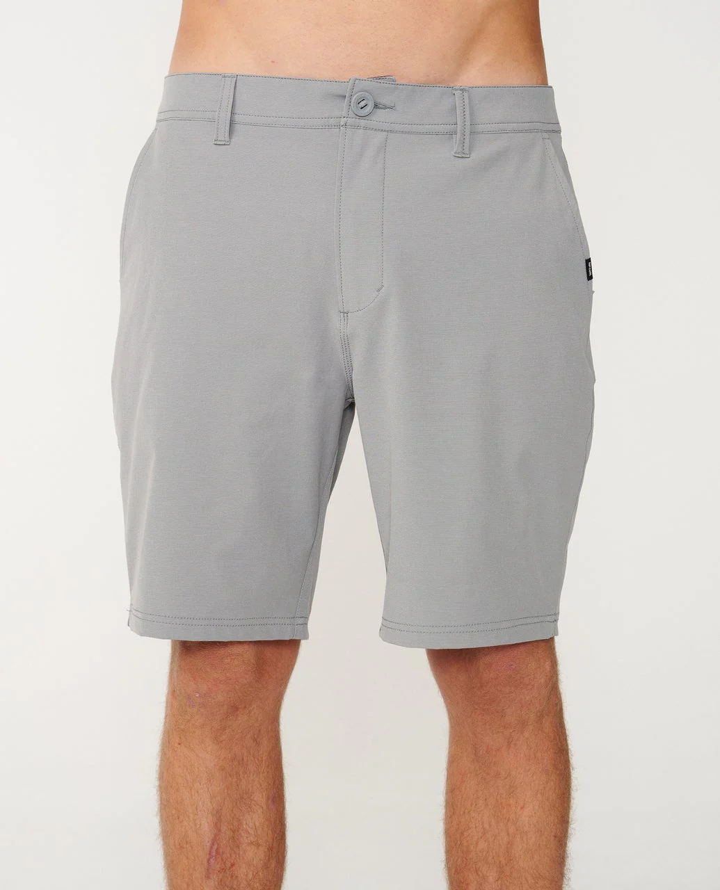 6787-phase-nineteen-19-boardwalk-1.webp Phase Nineteen 19" Boardwalk