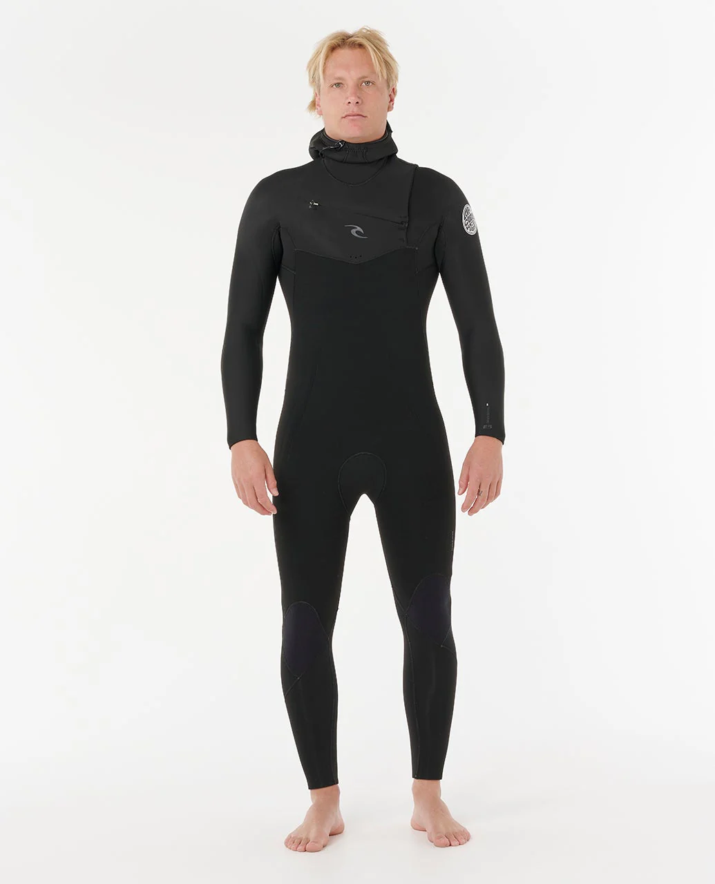 6801-dawn-patrol-5-4-chest-zip-with-hood-fullsuit-wetsuit-1.webp Dawn Patrol 5/4 Chest Zip with Hood Fullsuit Wetsuit
