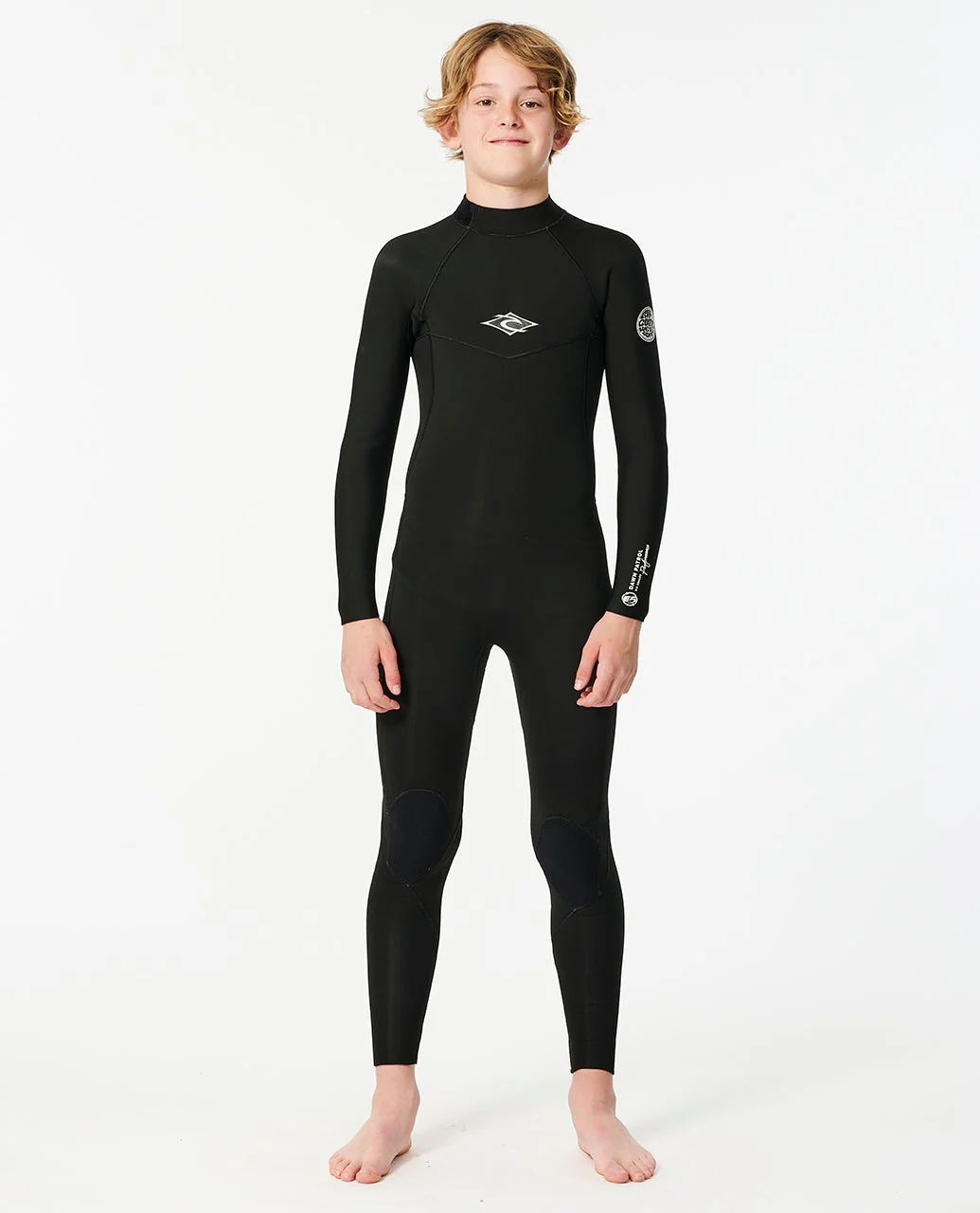 6825-junior-dawn-patrol-back-zip-3-2-wetsuit-1.webp Junior Dawn Patrol Back Zip 3/2 Wetsuit