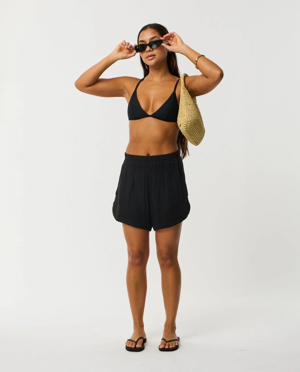 Premium Surf Short