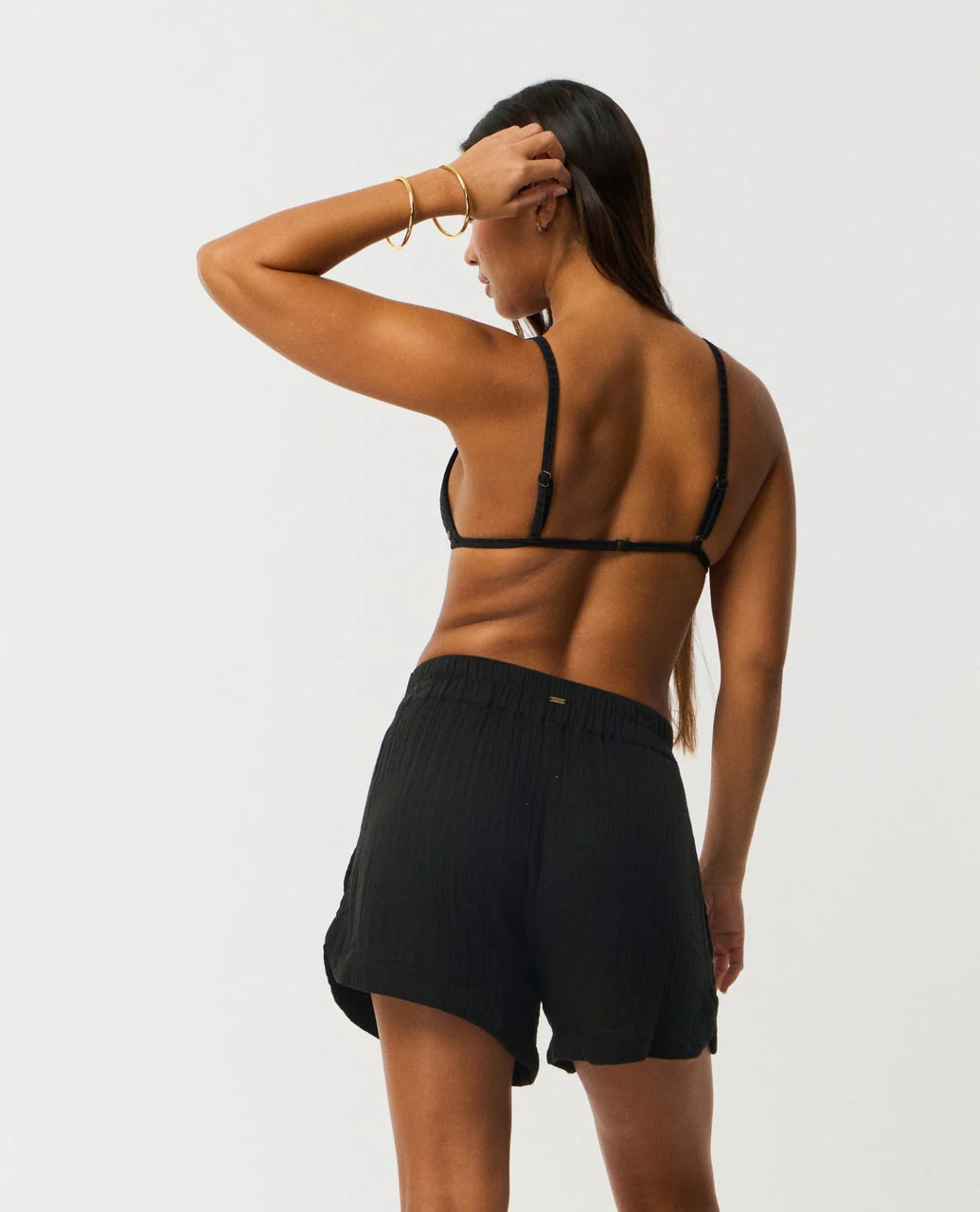 Premium Surf Short