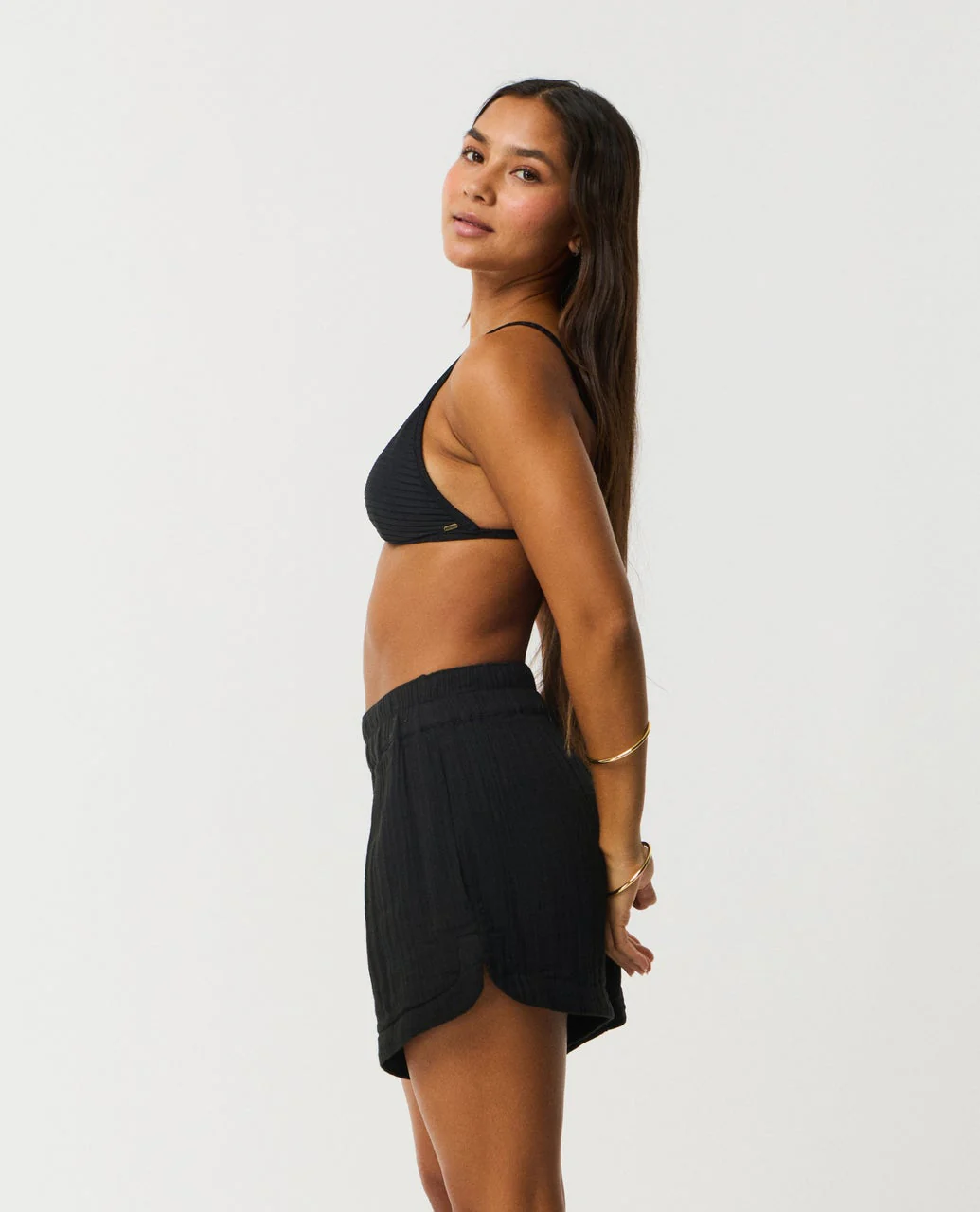 Premium Surf Short