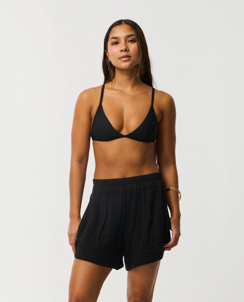 Premium Surf Short