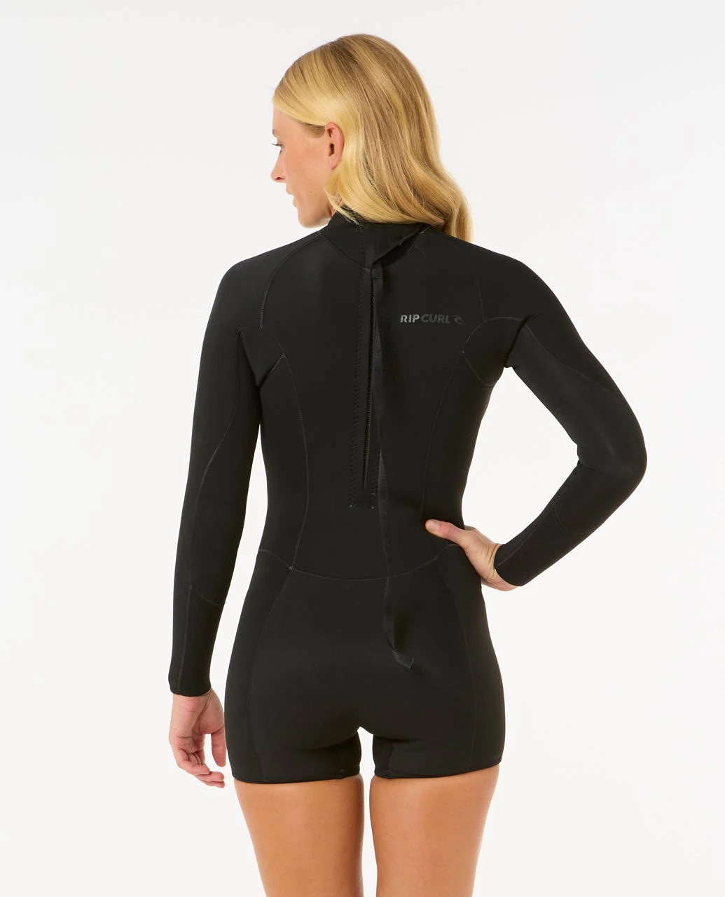 6855-womens-dawn-patrol-2-2-long-sleeve-springsuit-3.webp Womens Dawn Patrol 2/2 Long Sleeve Springsuit