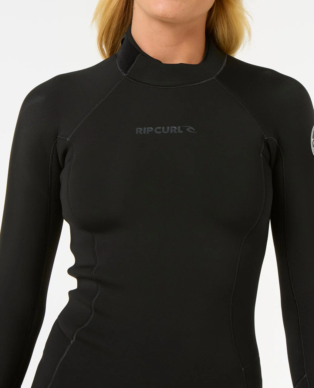 6855-womens-dawn-patrol-2-2-long-sleeve-springsuit-5.webp Womens Dawn Patrol 2/2 Long Sleeve Springsuit