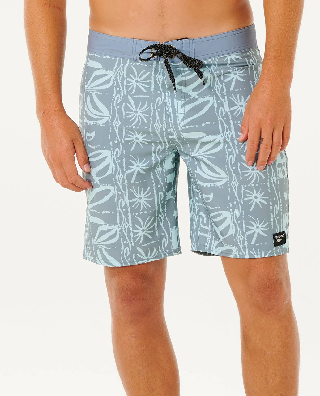 Mirage Sessions 19" Boardshort