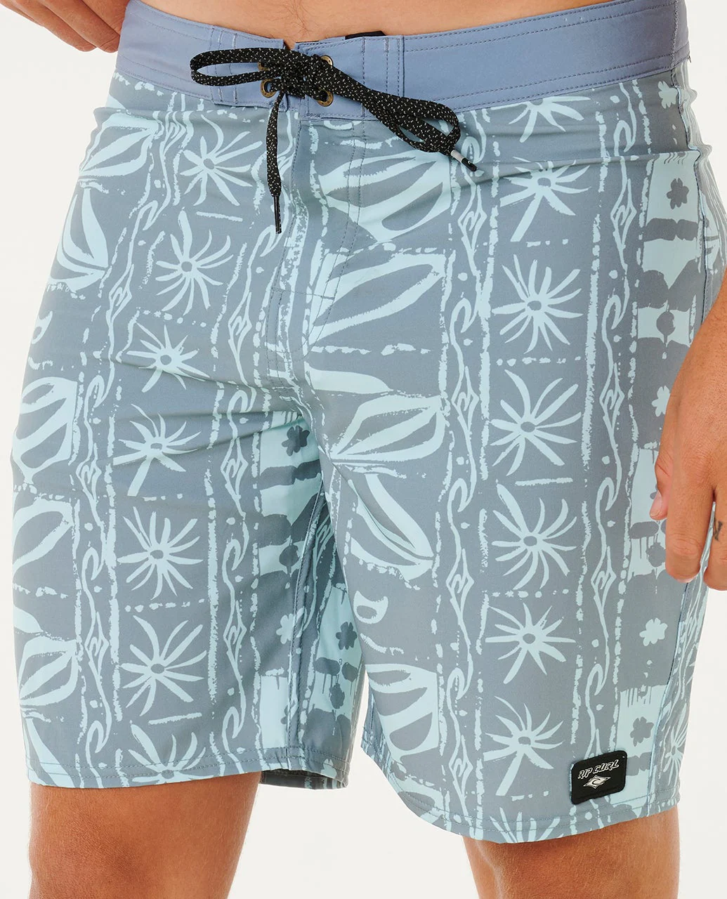 Mirage Sessions 19" Boardshort