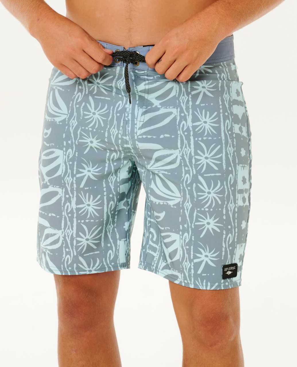 Mirage Sessions 19" Boardshort