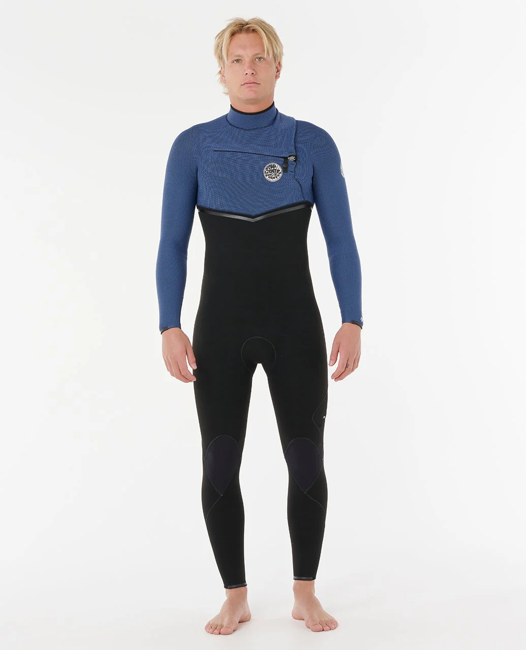 6884-e-bomb-4-3-chest-zip-wetsuit-1.webp E-Bomb 4/3 Chest Zip Wetsuit