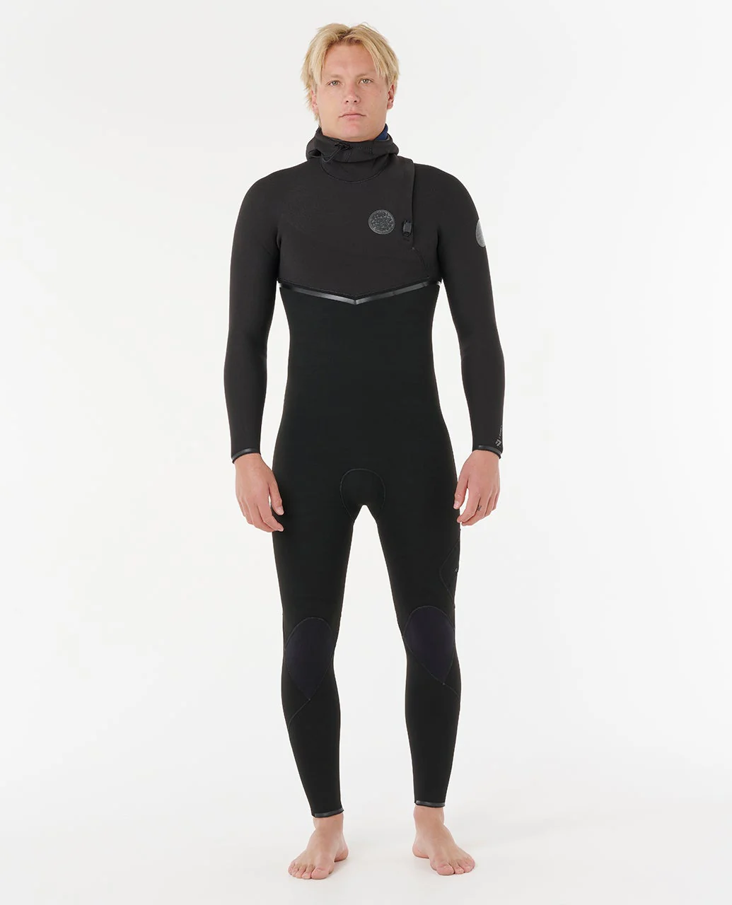 6900-e-bomb-4-3-zip-free-with-hood-fullsuit-wetsuit-1.webp E-Bomb 4/3 Zip Free With Hood Fullsuit Wetsuit