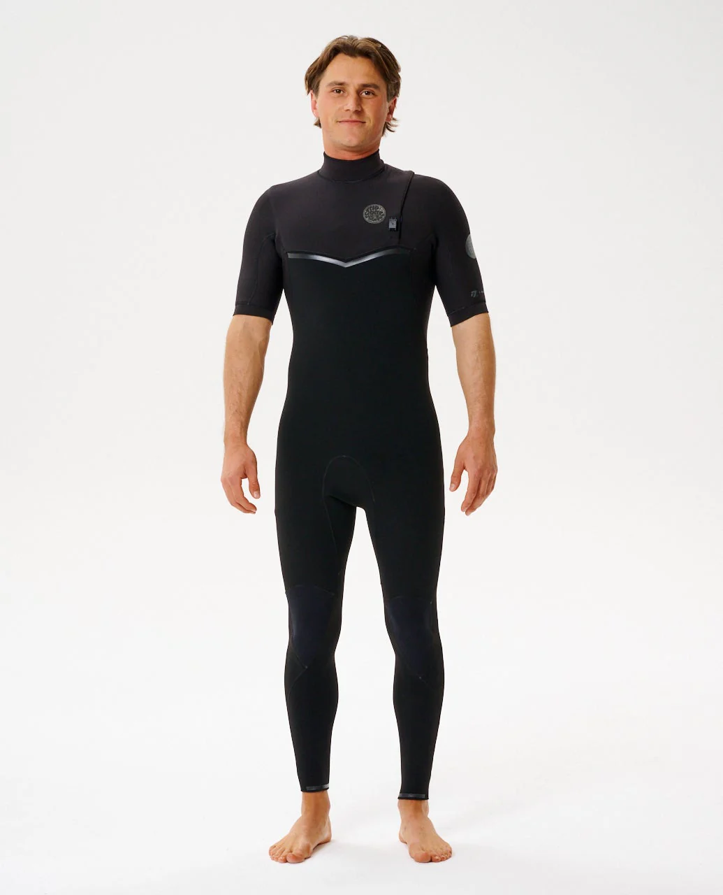 6929-e-bomb-2-2-zip-free-short-sleeve-springsuit-1.webp E-Bomb 2/2 Zip Free Short Sleeve Springsuit