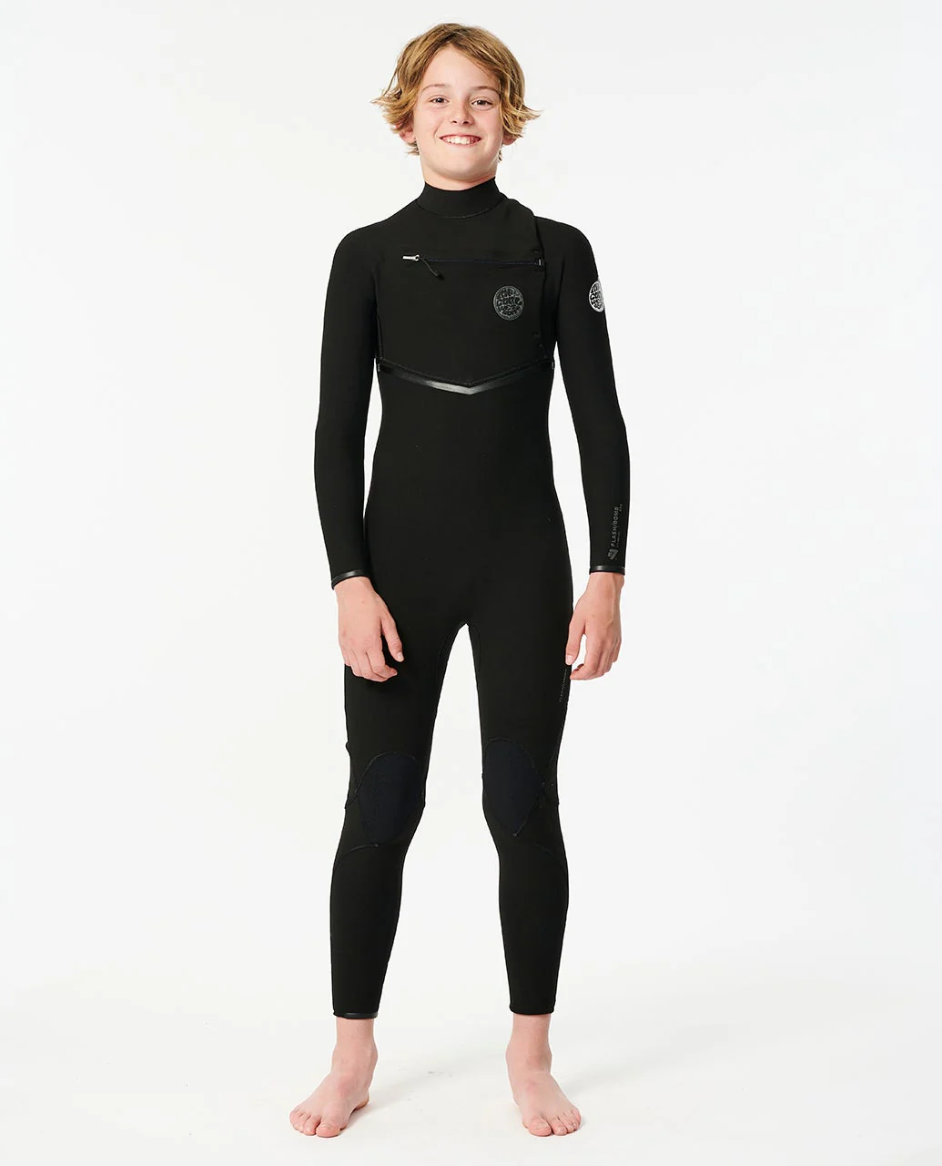 7017-kids-flashbomb-3-2-chest-zip-wetsuit-1.webp Kids Flashbomb 3/2 Chest Zip Wetsuit