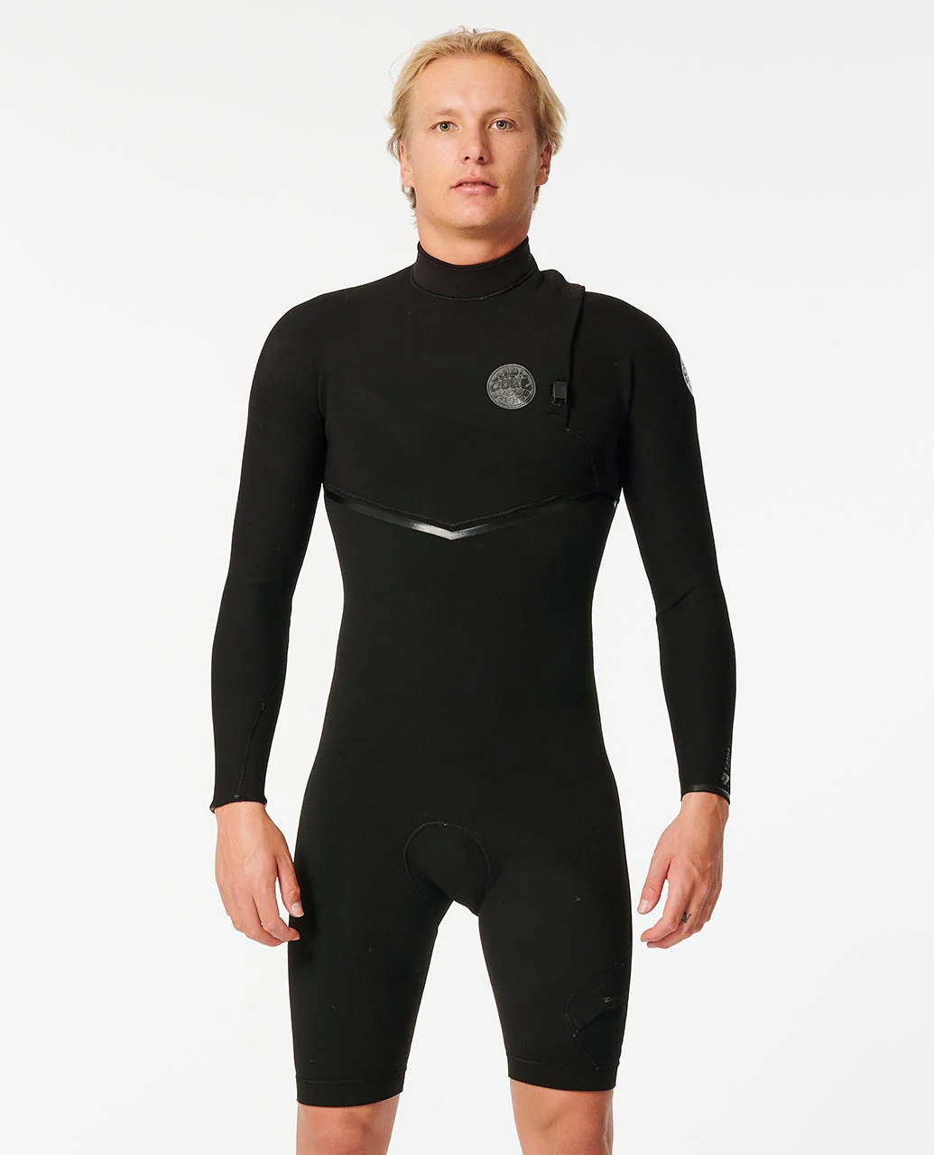 7024-e-bomb-2mm-zip-free-long-sleeve-short-leg-springsuit-1.webp E-Bomb 2mm Zip Free Long Sleeve Short Leg Springsuit