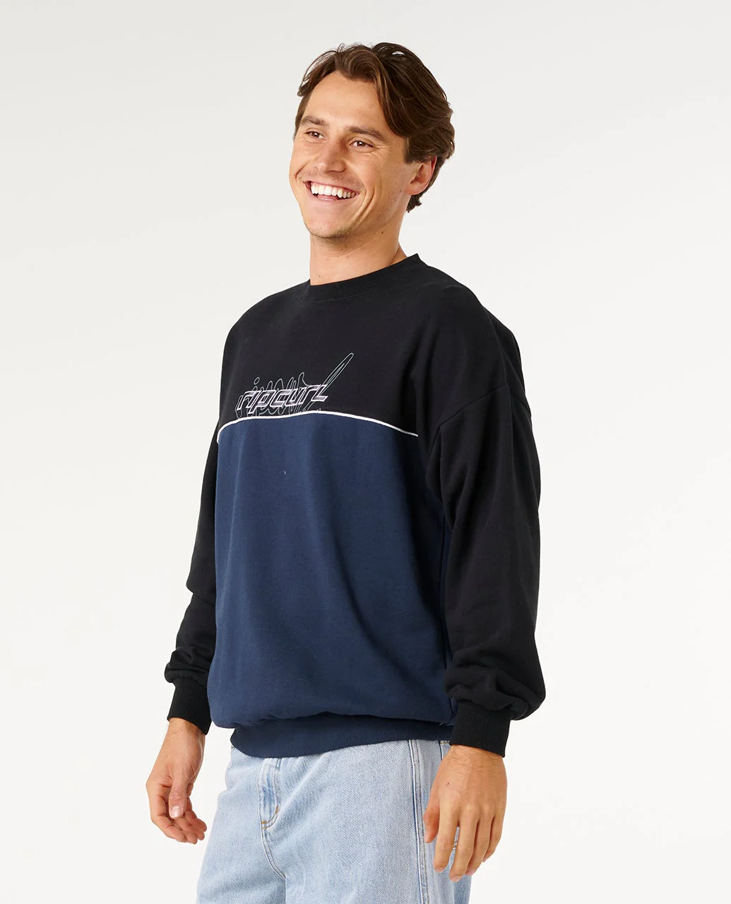 703-panel-beater-crew-2.webp Panel Beater Crew