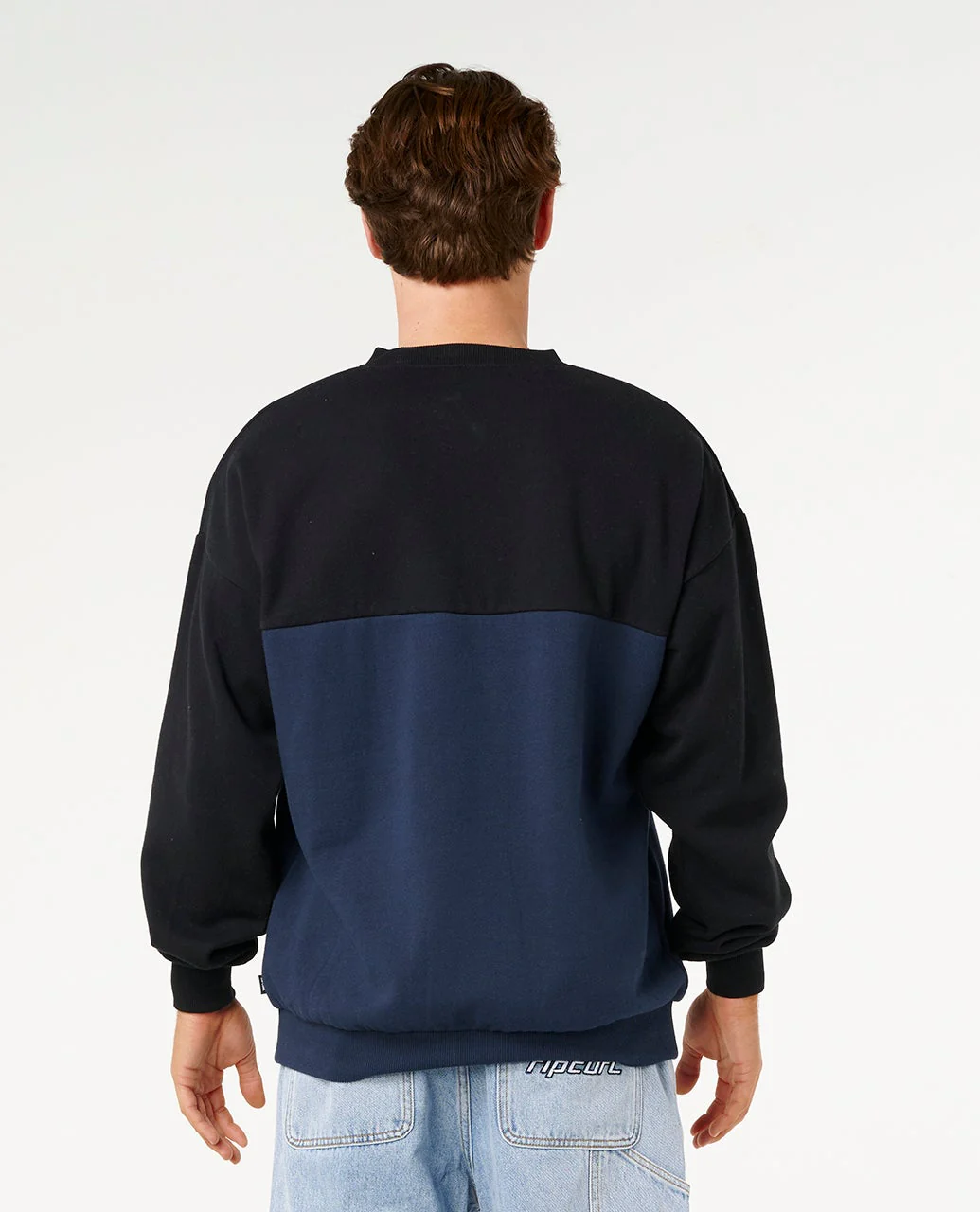 703-panel-beater-crew-3.webp Panel Beater Crew