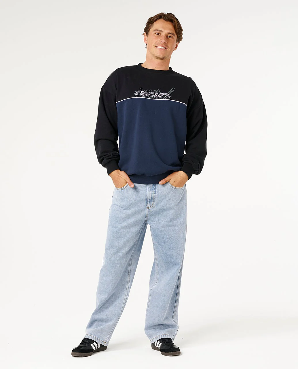 703-panel-beater-crew-4.webp Panel Beater Crew