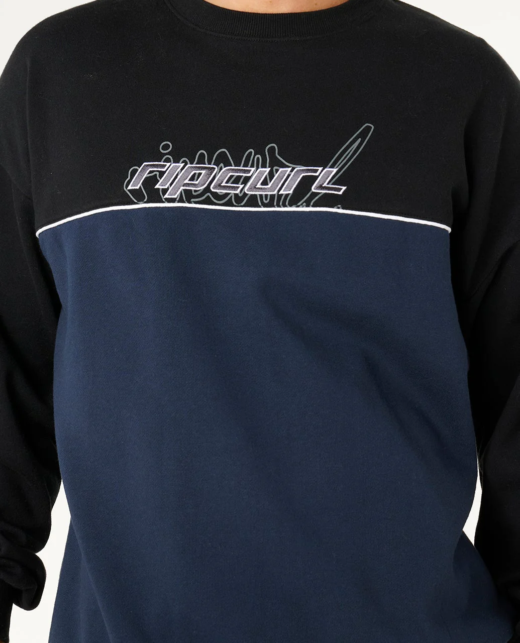 703-panel-beater-crew-5.webp Panel Beater Crew