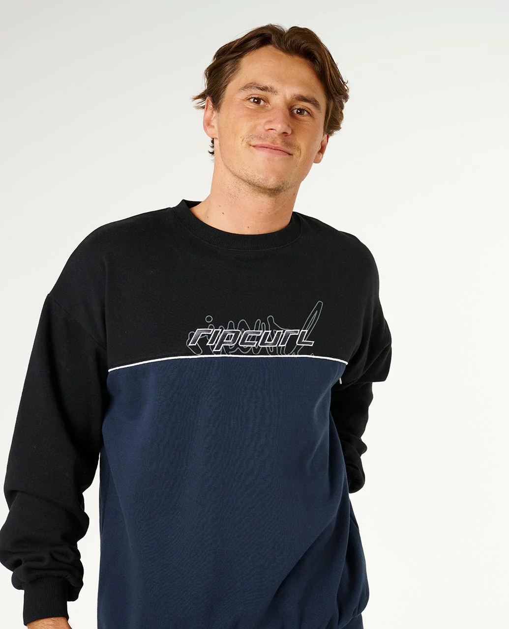 703-panel-beater-crew-6.webp Panel Beater Crew