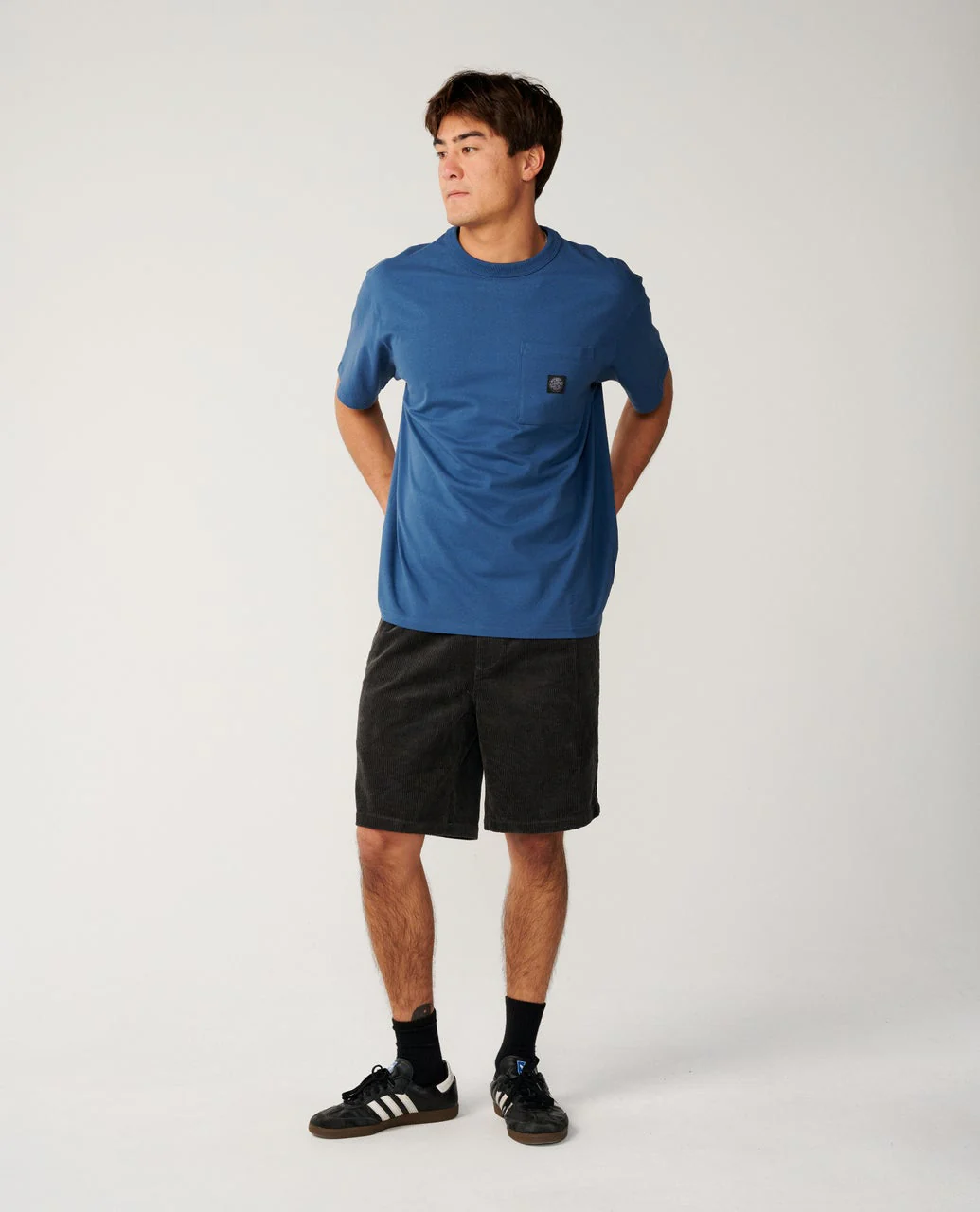 7066-premium-surf-cord-volley-4.webp Premium Surf Cord Volley
