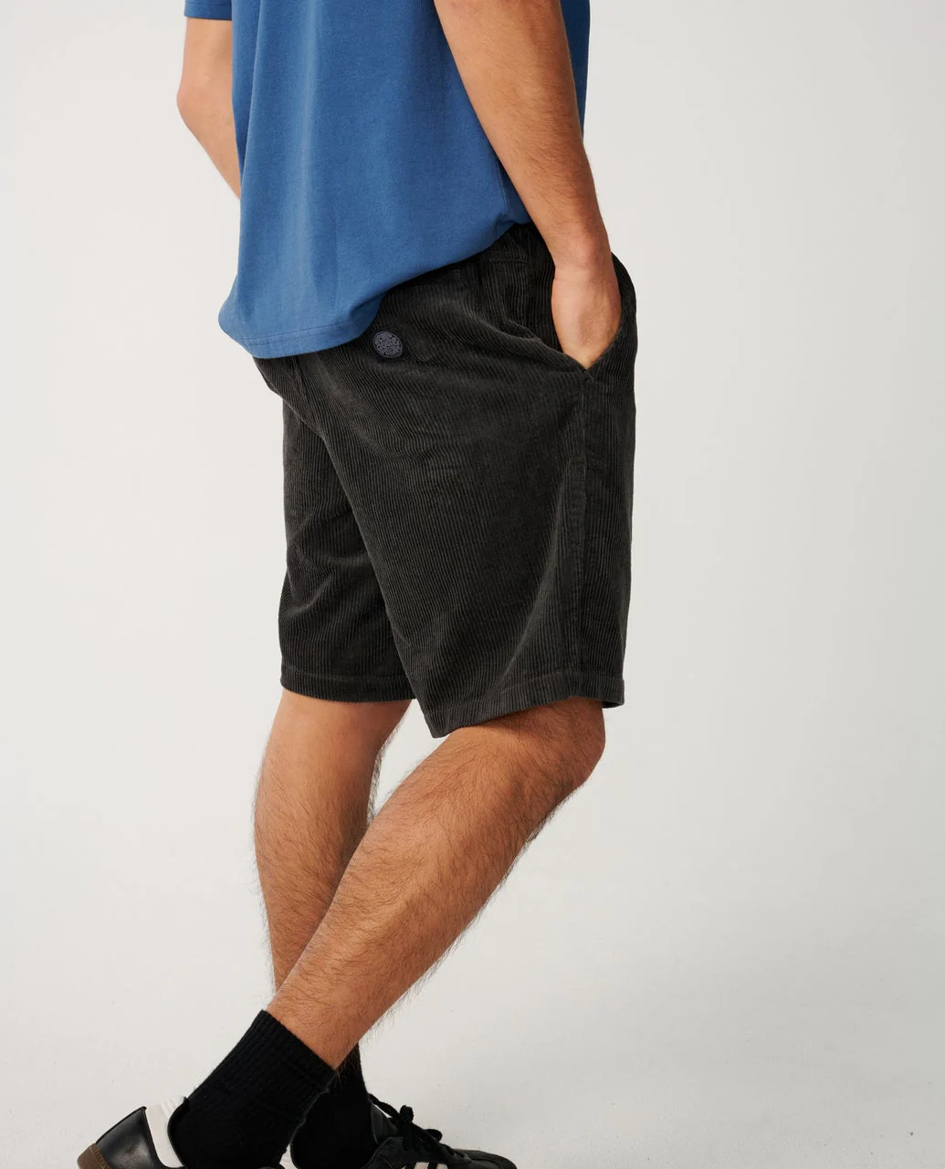 7066-premium-surf-cord-volley-6.webp Premium Surf Cord Volley