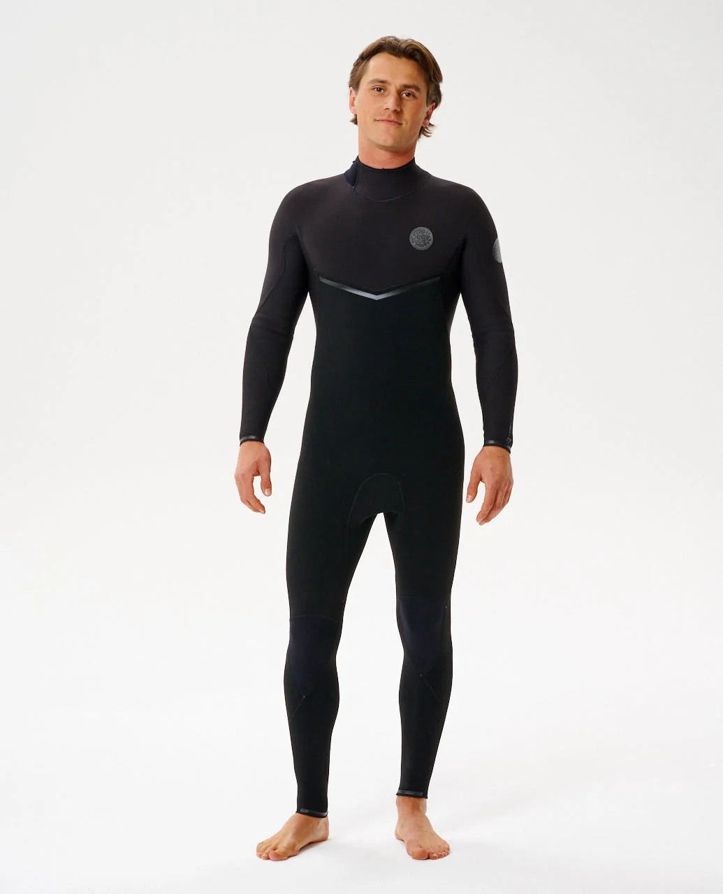 7088-e-bomb-3-2-back-zip-steamer-wetsuit-1.webp E-Bomb 3/2 Back Zip Steamer Wetsuit