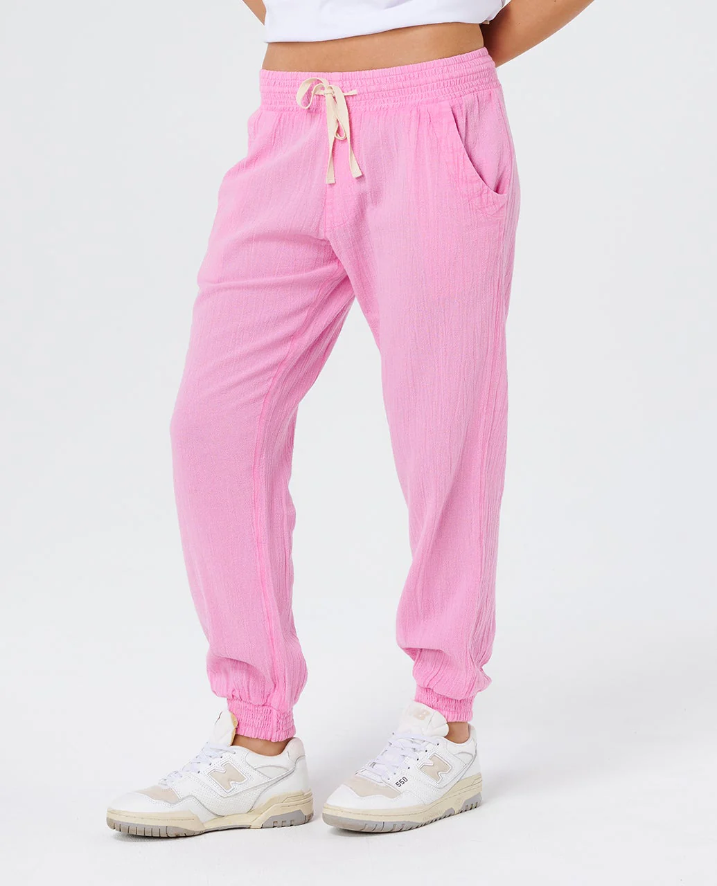 Classic Surf Pant