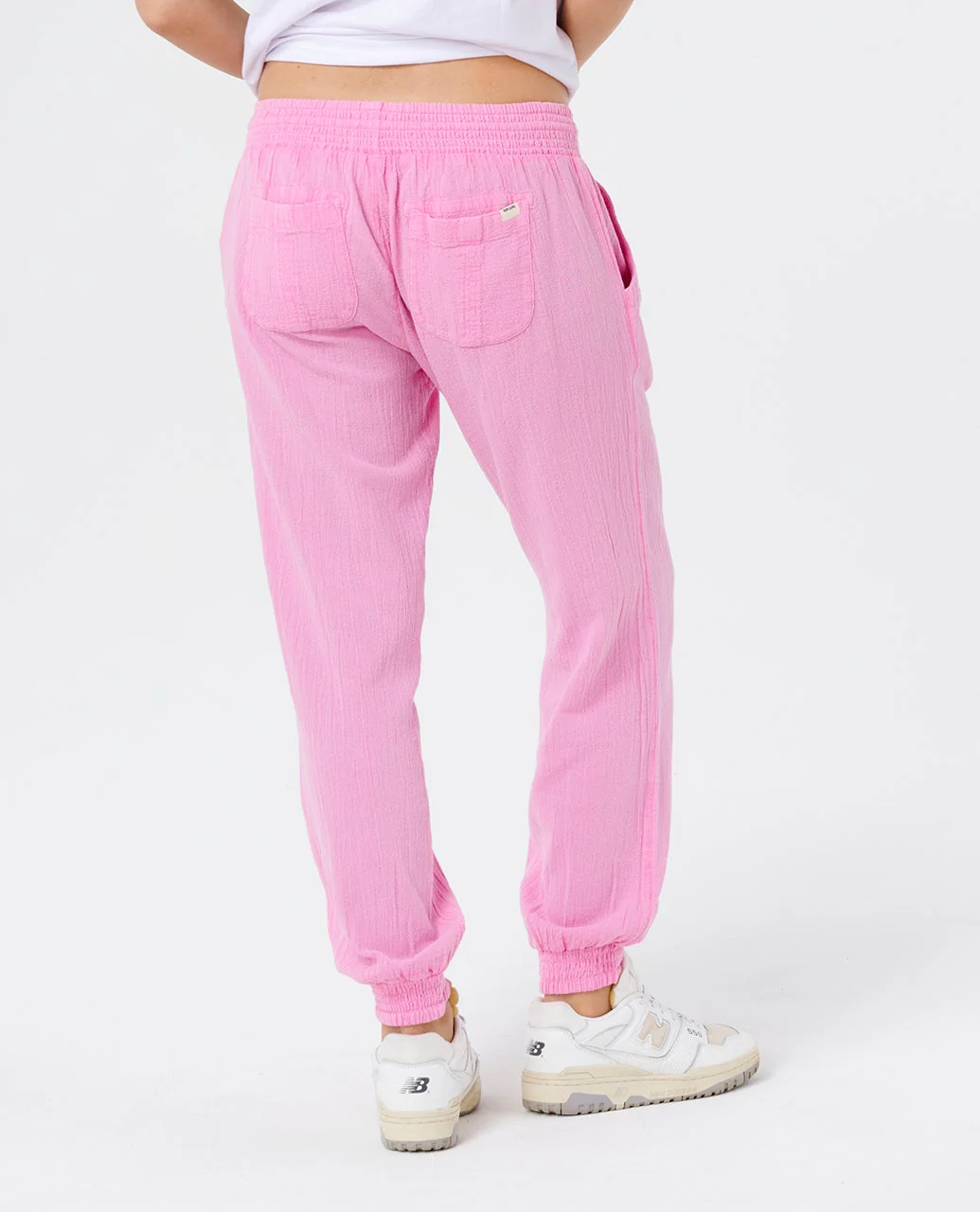 Classic Surf Pant