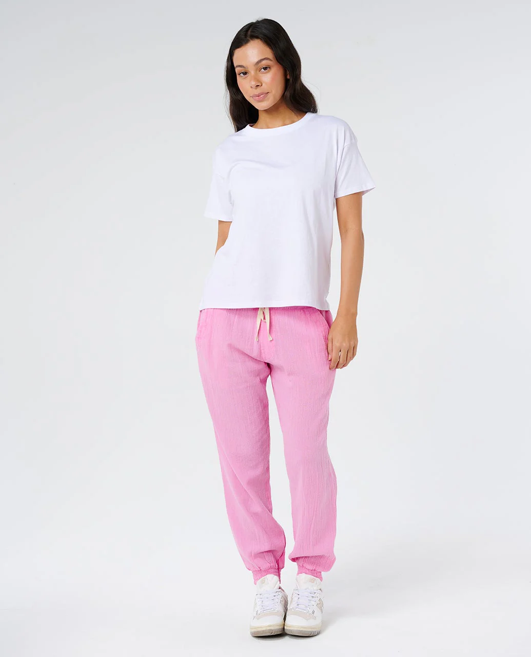 Classic Surf Pant