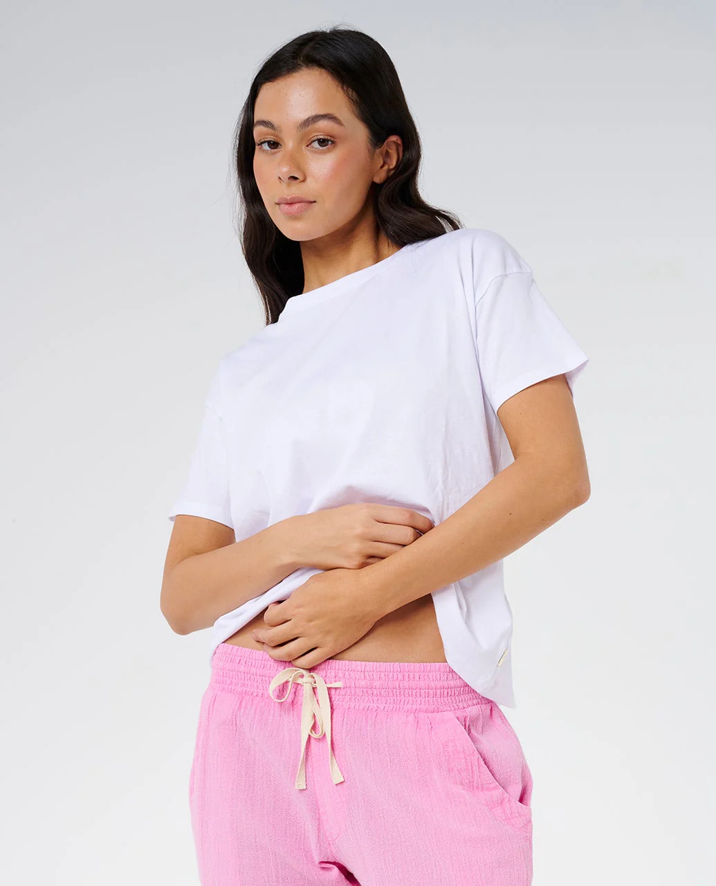 Classic Surf Pant