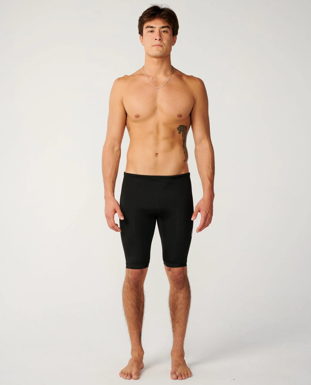 7104-dawn-patrol-1mm-neoprene-short-1.webp Dawn Patrol 1mm Neoprene Short