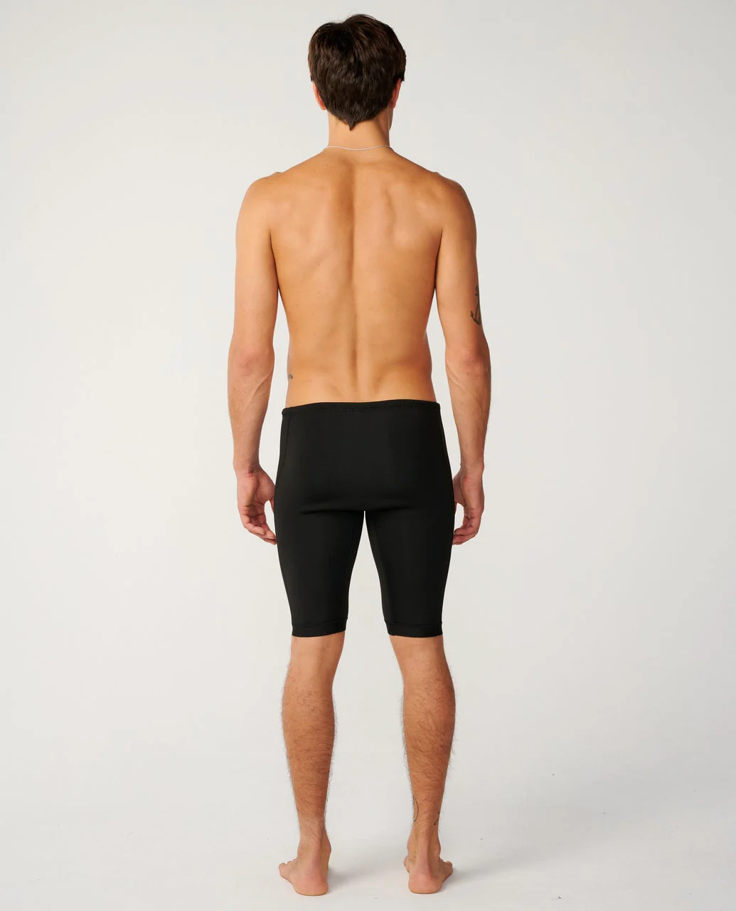 Dawn Patrol 1mm Neoprene Short
