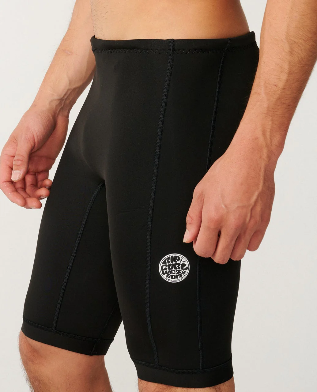 Dawn Patrol 1mm Neoprene Short