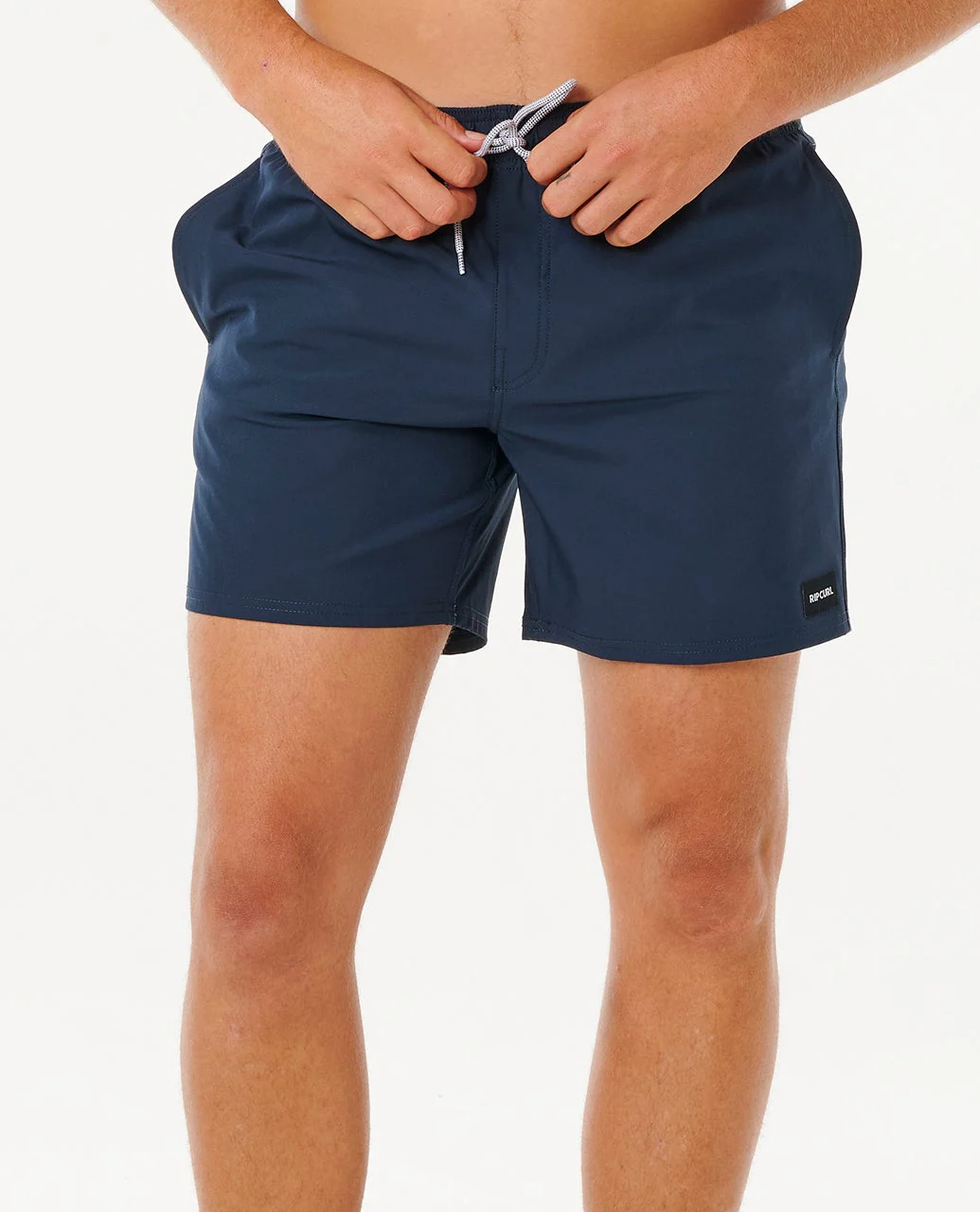 Offset Daily Volley Boardshort