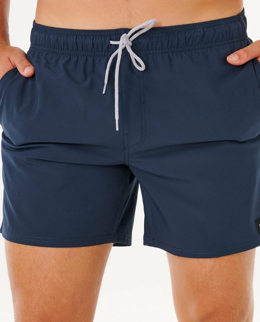 Offset Daily Volley Boardshort