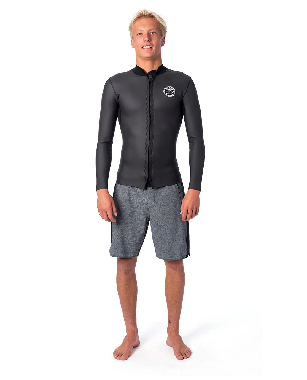 7153-dawn-patrol-1.5mm-long-sleeve-front-zip-jacket-1.webp Dawn Patrol 1.5mm Long Sleeve Front Zip Jacket