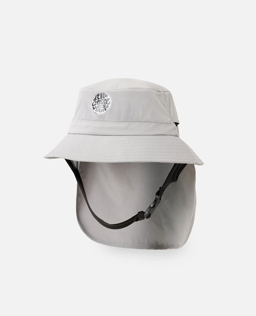 7163-surf-series-hat-1.webp Surf Series Hat