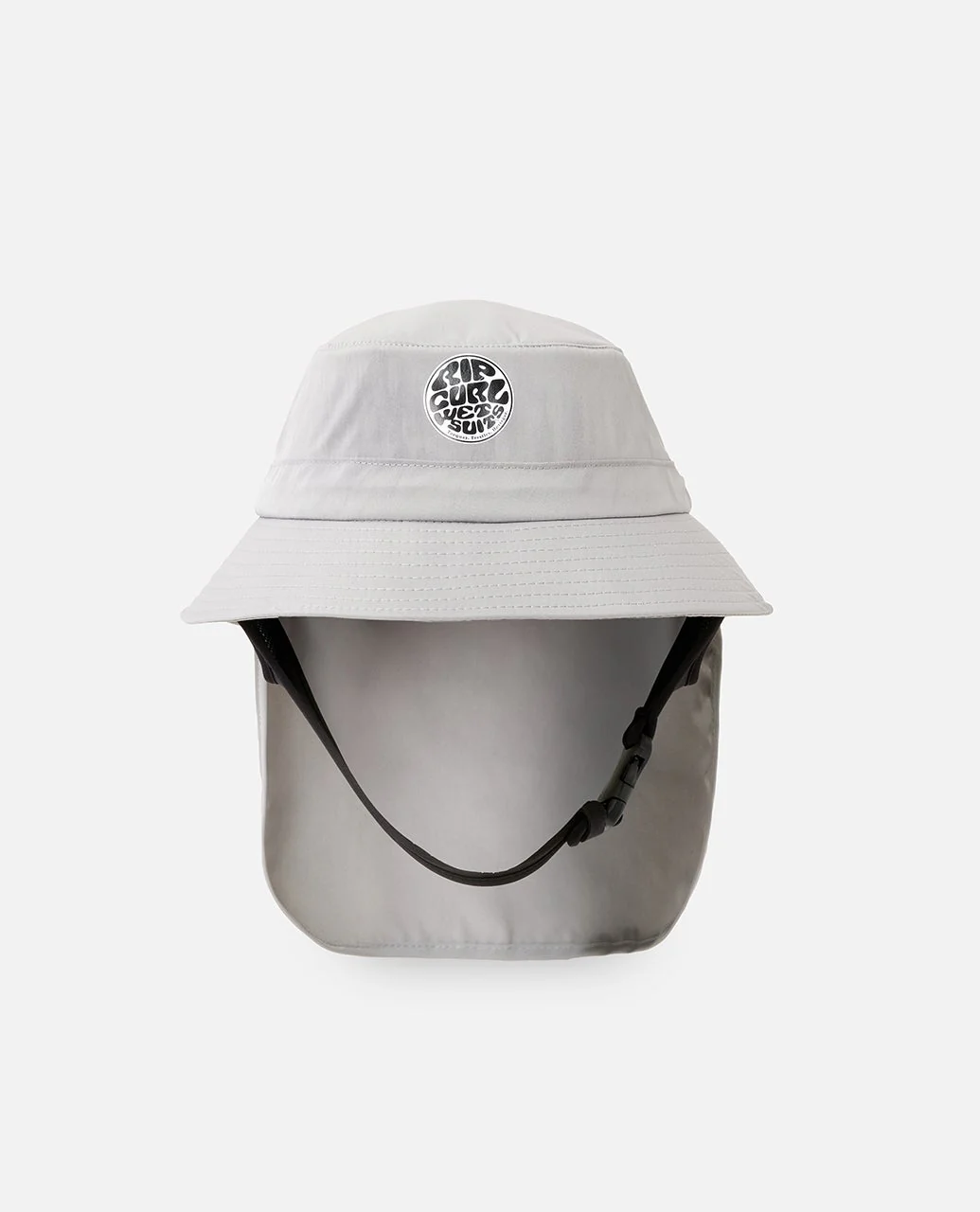 Surf Series Hat