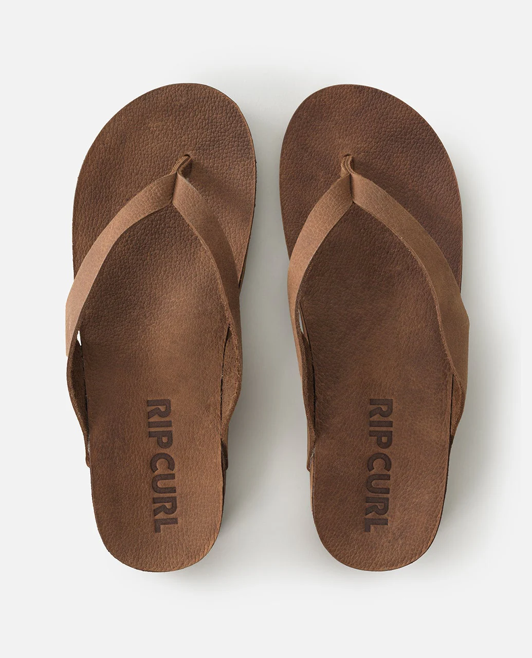 Freedom Leather Bloom Open Toe Sandals