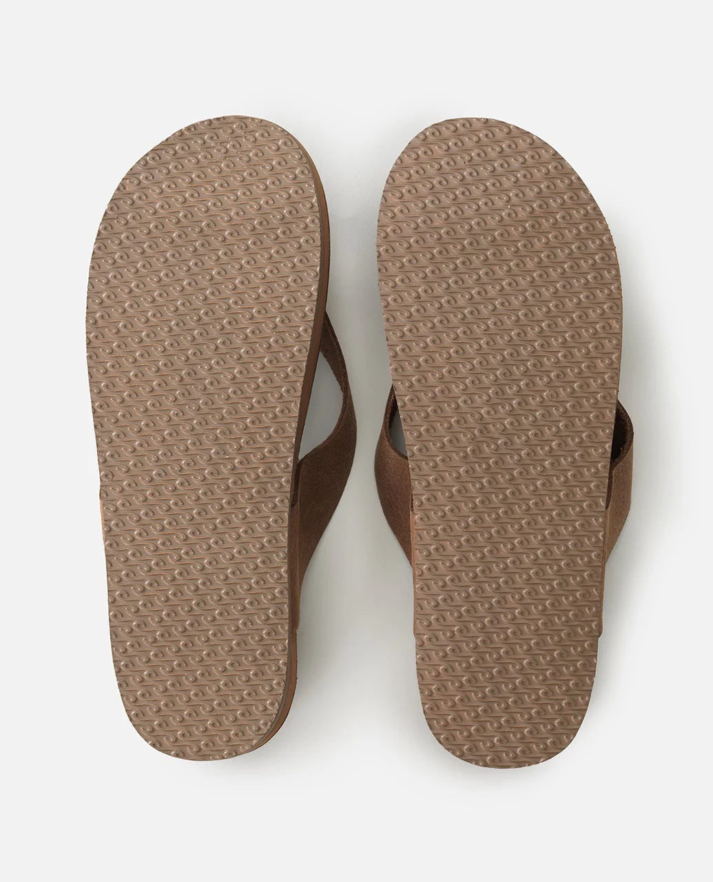 Freedom Leather Bloom Open Toe Sandals