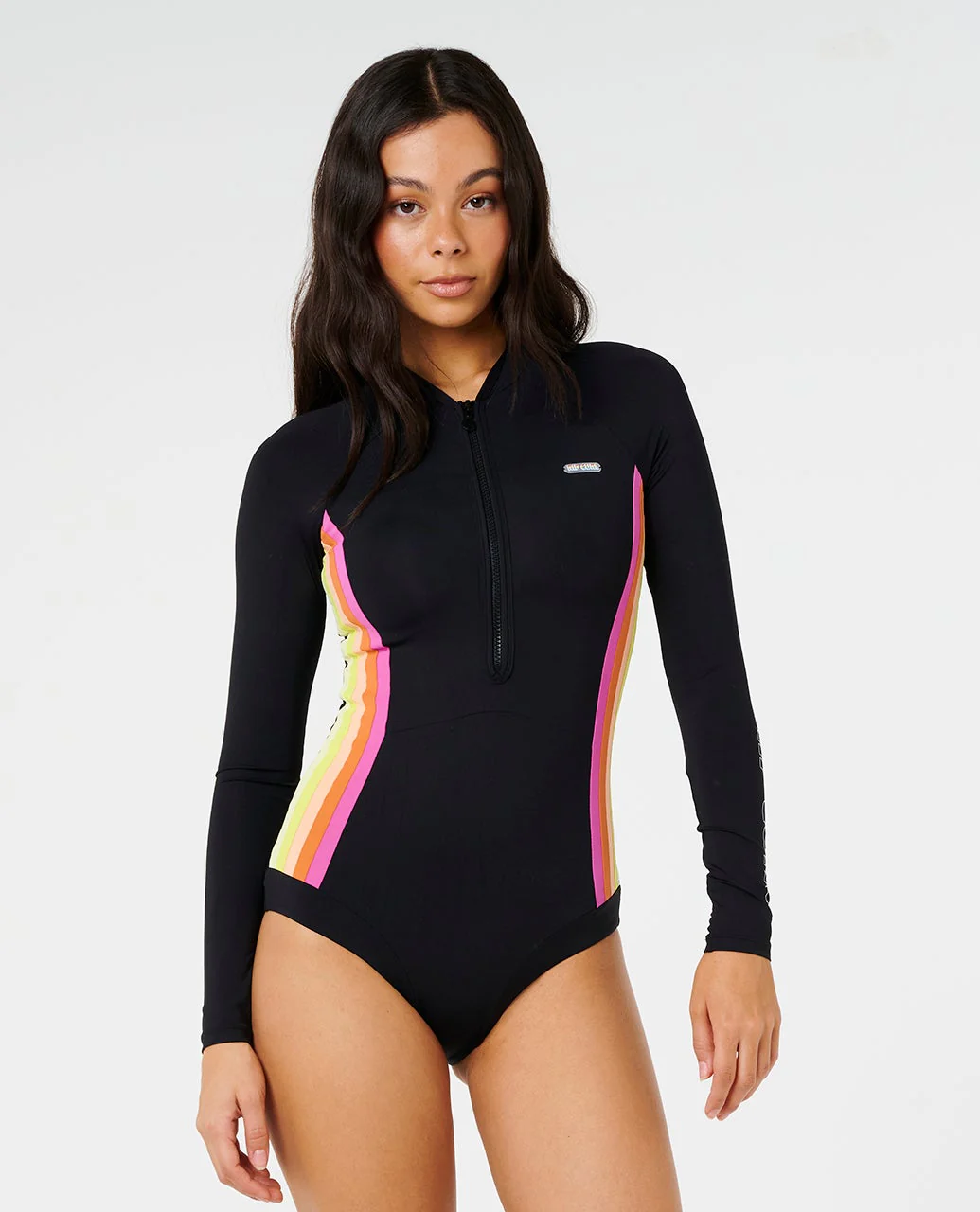 7176-surf-stripe-upf-surf-suit-1.webp Surf Stripe UPF Surf Suit