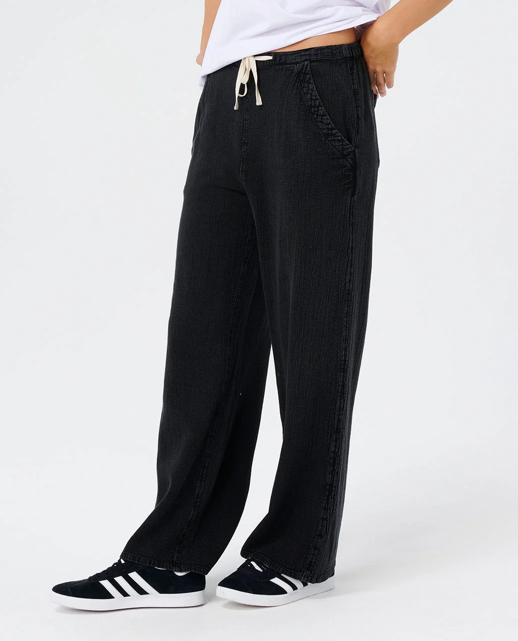 7190-classic-surf-wide-leg-pant-2.webp Classic Surf Wide Leg Pant