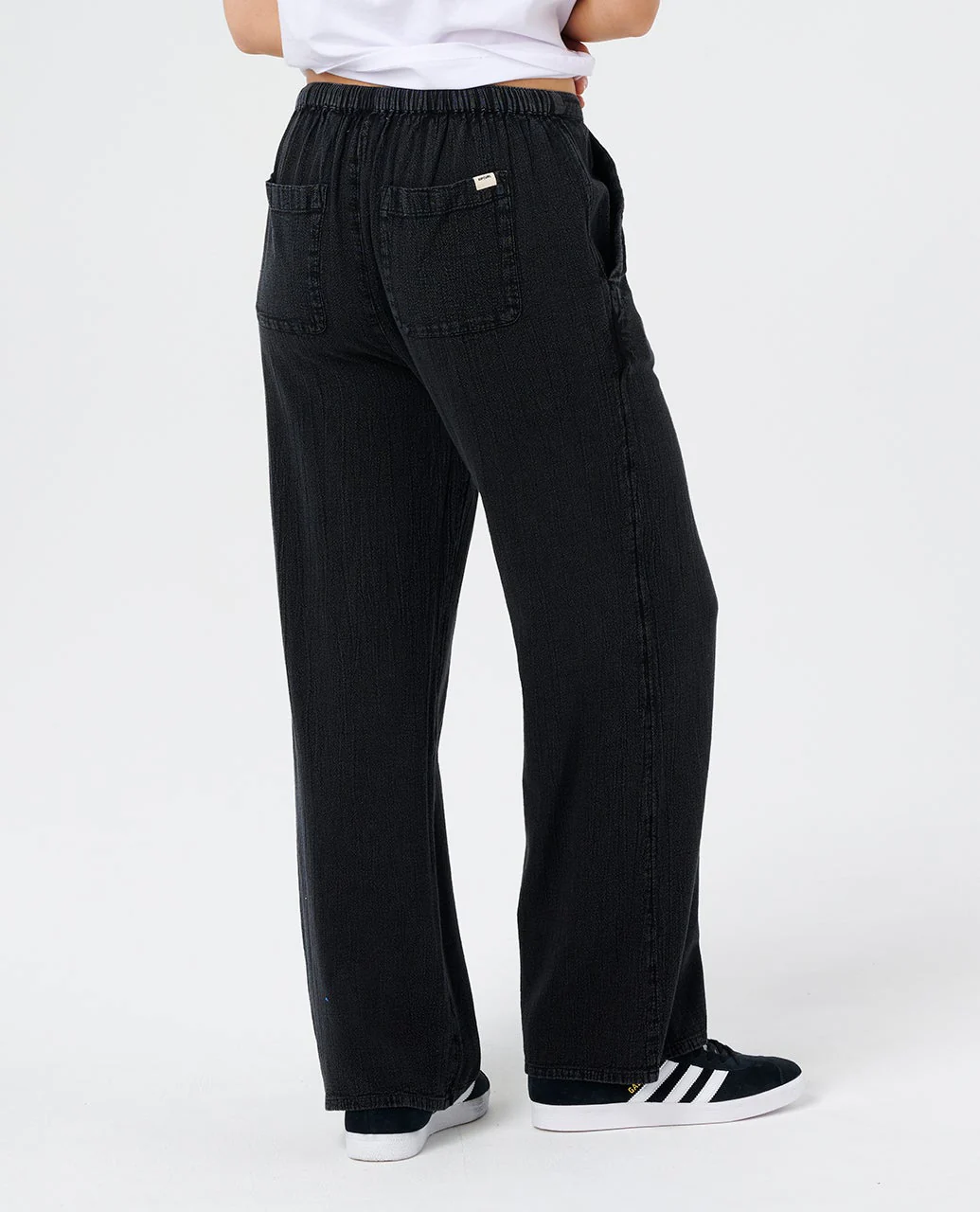 7190-classic-surf-wide-leg-pant-3.webp Classic Surf Wide Leg Pant