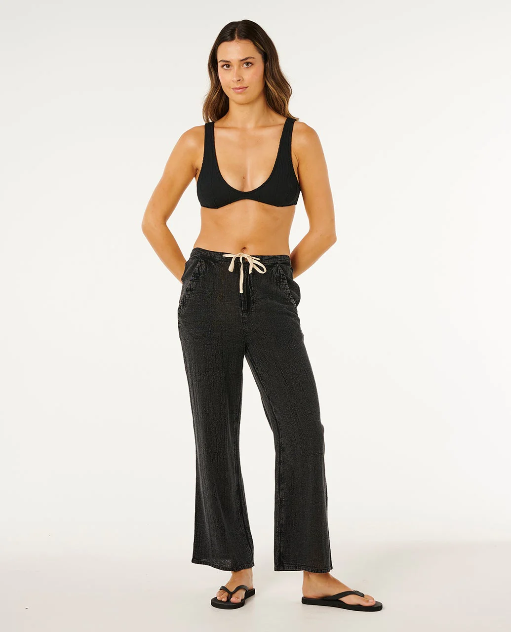 7190-classic-surf-wide-leg-pant-4.webp Classic Surf Wide Leg Pant